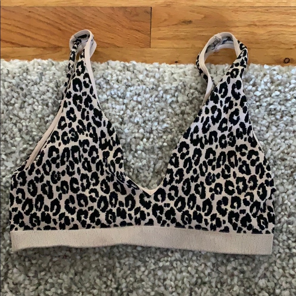 Bralette